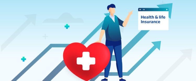 GST Council to Consider Major Relief on Health and Life Insurance Premiums