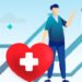 GST Council to Consider Major Relief on Health and Life Insurance Premiums 9 GST Council to Consider Major Relief on Health and Life Insurance Premiums