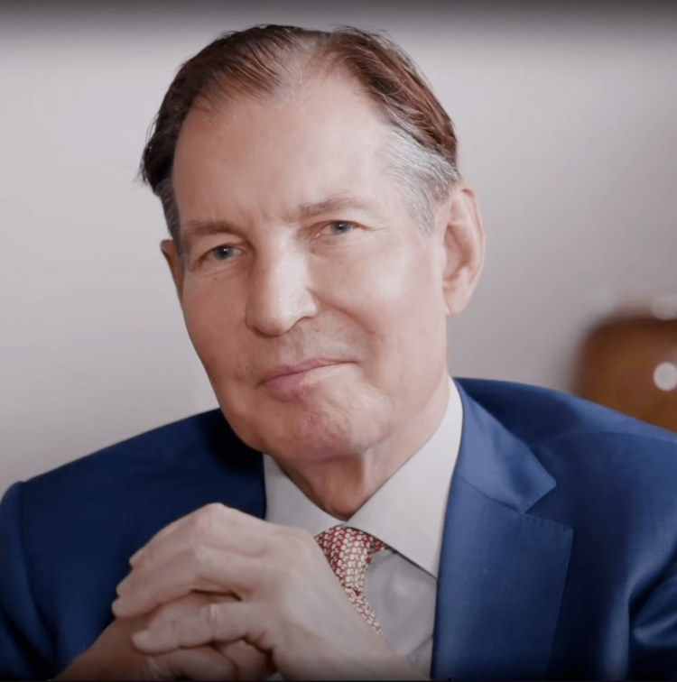 India Can Lead the Global South That Will Rule the World for the Next 100 Years: Kiril Sokoloff 1 India Can Lead the Global South That Will Rule the World for the Next 100 Years: Kiril Sokoloff