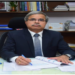 Satish Kumar Takes Charge as Chairman and CEO of the Railway Board 8 Satish Kumar Takes Charge as Chairman and CEO of the Railway Board