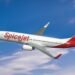 SpiceJet Chairman Ajay Singh May Sell 10-15% Stake: Plans to Raise Over ₹3,200 Crore 9 SpiceJet Chairman Ajay Singh May Sell 10-15% Stake: Plans to Raise Over ₹3,200 Crore
