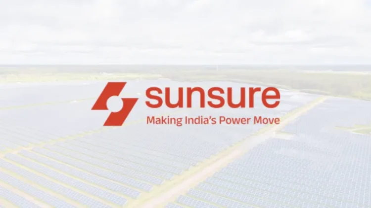 Sunsure Energy Secures INR 226 Crore Financing from Tata Capital for Solar Projects in Uttar Pradesh 1 Sunsure Energy Secures INR 226 Crore Financing from Tata Capital for Solar Projects in Uttar Pradesh