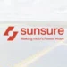 Sunsure Energy Secures INR 226 Crore Financing from Tata Capital for Solar Projects in Uttar Pradesh 9 Sunsure Energy Secures INR 226 Crore Financing from Tata Capital for Solar Projects in Uttar Pradesh