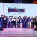 Announcing TGS100 2024: Prestigious Showcase of the Top 100 most promising start-ups in the World at TiE Global Summit 2024 9 TiE Global Summit 2024 Ventures) among other stalwarts. The TGS100 Start-ups will also get to pitch their ideas to over 750 global investors and industry leaders during TGS2024 and will continue to be supported by TiE Global for a period of 1 year The TGS100 Showcase will be held during the 9th Edition of the TiE Global Summit, taking place from December 9th to 12th, 2024, at the Bangalore International Exhibition Center (BIEC) and in Mysore, attracting over 20,000 delegates from more than 50 countries. Hyderabad/Bangalore, September 5, 2024 - The Indus Entrepreneurs (TiE) in India today announces the launch of the TGS100 Showcase, a prestigious annual competition recognizing exceptional early-stage startups globally. This initiative offers startups across various sectors unmatched exposure and growth opportunities, with the final event to be held at the TiE Global Summit 2024 (TGS ’24) in Bangalore. This 9th Edition of TiE Global Summit, scheduled from 9th December to 11th at BIEC and 12th December in Mysore, is anticipated to host over 20,000 delegates, including 5000+ startups, 750+ investors, 300+ corporates, 150+ speakers, and 10,000+ Futurepreneurs from India and beyond. Registration for the TGS100 Showcase opens on September 5, 2024, and closes on October 15, 2024. To be eligible, startups must be privately held, aged between 2 months and 5 years, and aiming to raise funds between INR 1-10 crore. The TGS100 Showcase will spotlight startups from across sectors. This showcase offers immense visibility to a community of global venture capitalists, angel investors, and seasoned entrepreneurs, presenting a unique opportunity to elevate their businesses. Ravi Narayan, Chair of TGS100 and Board Member, TiE Bangalore highlighted the significance of the initiative said, "The TGS100 Showcase are more than just a celebration of exceptional startups; they represent a strategic effort to forge a global community of visionary innovators and support them as they scale their impact. At TiE, our commitment extends beyond mere recognition; we aim to empower entrepreneurs at every stage of their journey. This year’s theme, 'Putting Entrepreneurship First,' underscores our dedication to advancing a dynamic global entrepreneurial ecosystem. The TGS100 Showcase is a crucial step in this journey, offering startups not only visibility but also the opportunity to engage with a network of over 750 investors, collectively managing over USD 3 billion. This exposure is vital for securing the funding and mentorship necessary to scale groundbreaking ideas and drive meaningful change in the marketplace.” Venk Krishnan, Founder, and CEO of Nuventures, an early supporter of TGS100 Initiative emphasized the TGS100 Showcase as a catalyst for startups, saying, “The TGS100 Showcase offer a unique and impactful platform for startups aiming to establish themselves globally. The rigorous selection process and the chance to pitch before a distinguished audience of investors, industry leaders, and experienced entrepreneurs provide invaluable feedback, visibility, and potential equity-free funding. This competition is designed not only to recognize startups but also to furnish them with the essential tools, mentorship, and connections needed to scale and excel in a competitive market. For early-stage ventures, the TGS100 Showcase present a rare opportunity to accelerate growth and secure crucial resources for success.” The competition is structured to thoroughly evaluate startups with the highest potential. A global jury of seasoned entrepreneurs and investors will select the top 100 startups through a rigorous three-step process, allowing them to present at the semi-final round on December 9, 2024. The Top 10 finalists will then pitch on the main stage at TGS ’24 to a Super Jury which includes Vani Kola (Kalaari Ventures), Prashanth Prakash (Accel Partners), Sudhir Sethi (Chiratae Ventures), Venk Krishnan (Nuventures) among other stalwarts. Winners will be chosen based on criteria such as their ability to scale, the strength of their team, product differentiation, external validation, and market potential. The top three startups will share a prize pool of INR 50 lakhs in equity-free funding, with INR 25 lakhs for the winner, INR