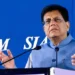 Government Launches Trade Portal for Export-Import Information 8 The Indian government has launched a new trade portal to provide essential information on export and import activities.