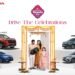 Honda Cars India Launches 'Great Honda Fest' with Multi-Media Campaign 9 Honda Cars India Launches 'Great Honda Fest' with Multi-Media Campaign