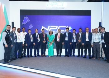 Union Bank of India Launches UPI Interoperable Cash Deposit at Global Fintech Fest 2024 5 Union Bank of India Launches UPI Interoperable Cash Deposit at Global Fintech Fest 2024