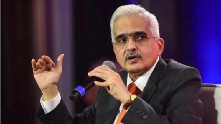 Rural Demand Resurgence Fuels Indian Economy: RBI Governor Shaktikanta Das 1 Rural Demand Resurgence Fuels Indian Economy: RBI Governor Shaktikanta Das