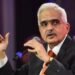 Rural Demand Resurgence Fuels Indian Economy: RBI Governor Shaktikanta Das 9 Rural Demand Resurgence Fuels Indian Economy: RBI Governor Shaktikanta Das