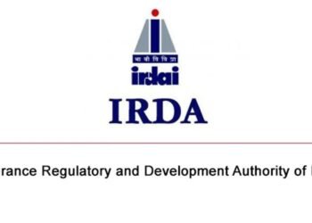 IRDAI Introduces New Master Circular for Insurance Policies 4 India (IRDAI) has issued a new master circular aimed at enhancing transparency and safeguarding policyholders' rights.