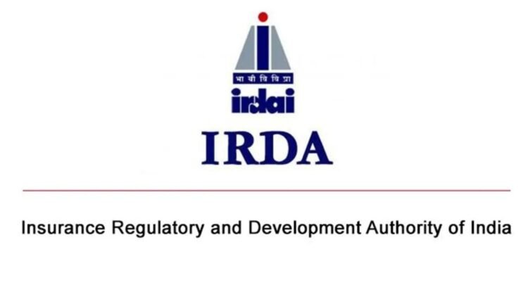 IRDAI Introduces New Master Circular for Insurance Policies 1 India (IRDAI) has issued a new master circular aimed at enhancing transparency and safeguarding policyholders' rights.