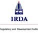 IRDAI Introduces New Master Circular for Insurance Policies 8 India (IRDAI) has issued a new master circular aimed at enhancing transparency and safeguarding policyholders' rights.