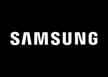 Samsung India is gearing up to lay off more than 200 employees as part of a strategic response to slowing consumer demand and declining business growth, while workers at its Chennai factory stage an ongoing strike, threatening production during the peak festive season.