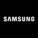 Samsung India Announces Layoffs: What's Behind the Decision? 9 Samsung India is gearing up to lay off more than 200 employees as part of a strategic response to slowing consumer demand and declining business growth, while workers at its Chennai factory stage an ongoing strike, threatening production during the peak festive season.