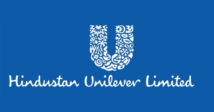 HUL Challenges ₹963 Crore Income Tax Notice, Files Petition in Bombay High Court 1 HUL Challenges ₹963 Crore Income Tax Notice, Files Petition in Bombay High Court Economy India