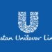 HUL Challenges ₹963 Crore Income Tax Notice, Files Petition in Bombay High Court 9 HUL Challenges ₹963 Crore Income Tax Notice, Files Petition in Bombay High Court Economy India