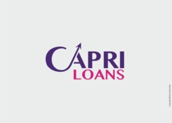 Capri Loans Unveils Data Genie AI to Revolutionize Data Management and Drive Real-Time Insights