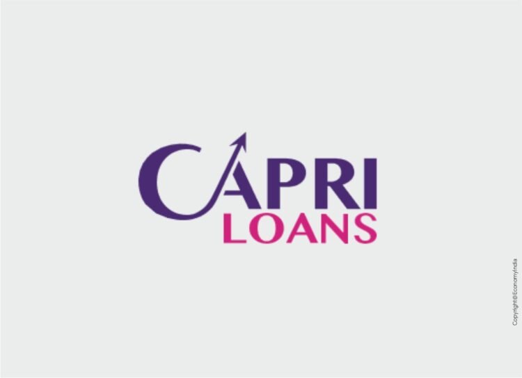 Capri Loans Unveils Data Genie AI to Revolutionize Data Management and Drive Real-Time Insights 1 Capri Loans Unveils Data Genie AI to Revolutionize Data Management and Drive Real-Time Insights