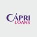 Capri Loans Unveils Data Genie AI to Revolutionize Data Management and Drive Real-Time Insights 9 Capri Loans Unveils Data Genie AI to Revolutionize Data Management and Drive Real-Time Insights