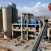 JK Cement to Set Up New Cement Plant in Bihar: Investment Details and Production Capacity 9 JK Cement, a major cement company headquartered in Kanpur, is set to establish a new cement plant in Bihar.