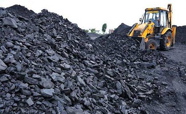  Ministry of Coal conducted a detailed review of 71 captive and commercial coal mines across various