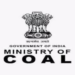 Coal Ministry Reviews Progress of 71 Captive and Commercial Mines 8 Ministry of Coal conducted a detailed review of 71 captive and commercial coal mines across various