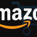 Amazon to Invest $10 Billion in UK Data Centres 8 Amazon to Invest $10 Billion in UK Data Centres