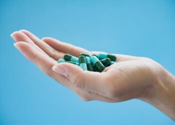 53 Drugs, Including Diabetes and BP Medicines, Fail Quality Tests 2 drugs including diabetes and bp medicines fail quality tests