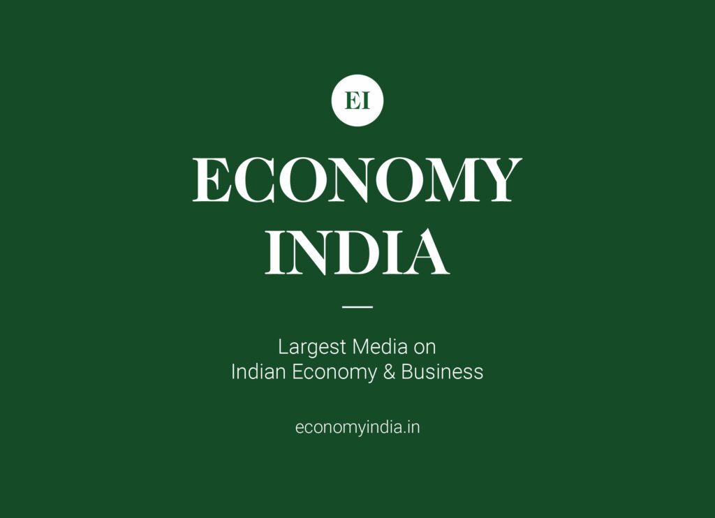 Economy India