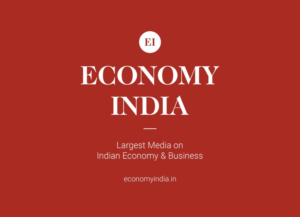 India has demonstrated strong economic growth in FY23, overcoming the shocks of the COVID-19 pandemic, and has surpassed the UK to become the world’s fifth-largest economy.