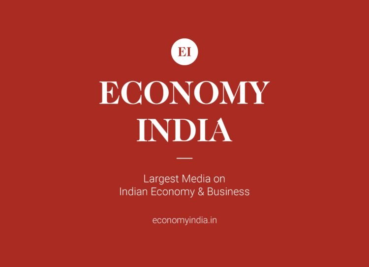 Indian Manufacturing Sector Shows 8.9% Growth Highlighting Sustained Progress 1 Economy India