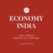 Vodafone Idea Receives ₹73 Crore GST Demand Notice, Plans to Appeal 8 Economy India