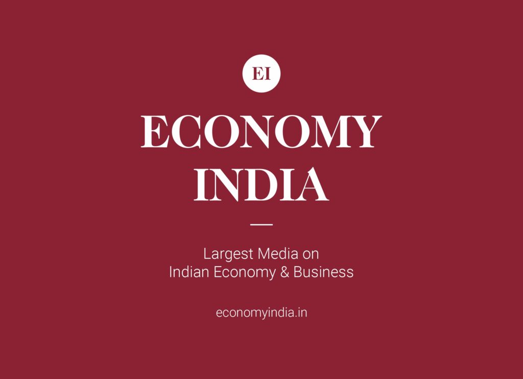 India Can Lead the Global South That Will Rule the World for the Next 100 Years: Kiril Sokoloff