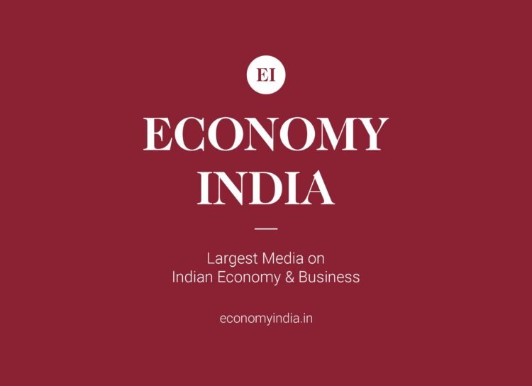 World Bank Revises India’s GDP Growth Estimate to 7% 1 Economy India