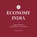World Bank Revises India’s GDP Growth Estimate to 7% 6 Economy India