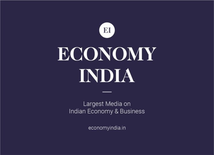 Working on enabling environment, market access to jewellery industry: Piyush Goyal 1 Economy India