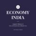 Economy India