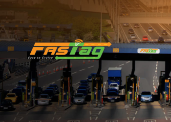 India is witnessing a significant uptick in various transportation and logistics metrics. Truck rental rates, FASTag collections