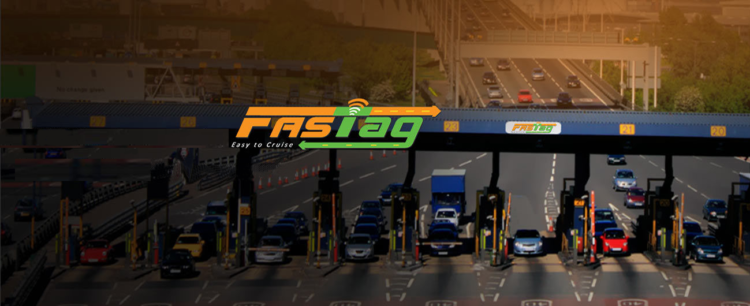 Truck Rental, FASTag Collection, and E-Bill Generation Surge by Up to 20% 1 India is witnessing a significant uptick in various transportation and logistics metrics. Truck rental rates, FASTag collections