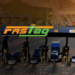 Truck Rental, FASTag Collection, and E-Bill Generation Surge by Up to 20% 9 India is witnessing a significant uptick in various transportation and logistics metrics. Truck rental rates, FASTag collections