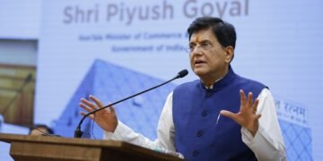 India Urges the US to Finalize Long-Pending Trade Agreement