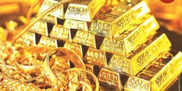 Gold and Silver Rally Sharply: Silver Jumps ₹13,851 in a Week, Gold Gains ₹2,001; Returns Hit Multi-Year Highs