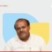 Stricter Regulations on Steel Imports from China! FAME-III Scheme to Launch Soon: Minister Kumaraswamy 8 Stricter Regulations on Steel Imports from China! FAME-III Scheme to Launch Soon: Minister Kumaraswamy