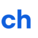 HCLTech wins the 2024 Oracle Partner Awards - North America Cloud/Technology Customer Success Category 9 Oracle today announced that HCLTech, a leading global technology company, is a winner in the 2024 Oracle Partner Awards – North America Cloud/Technology Customer Success Category.
