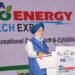 India Bio-Energy and Technology Exhibition 2024: Unveiling India’s Bio-Energy Achievements 8 India Bio-Energy and Technology Exhibition 2024: Unveiling India’s Bio-Energy Achievements