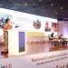 National Conference on Gender Mainstreaming Held in New Delhi 9 National Conference on Gender Mainstreaming Held in New Delhi