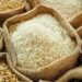 No Export Ban: Farmers Get Relief as Govt Lifts Restrictions on Onion and Basmati Rice 9 no-export-ban-farmers-get-relief-as-govt-lifts-restrictions-on-onion-and-basmati-rice