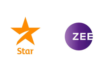 Star India Sues Zee Entertainment for $940 Million Over ICC TV Rights Dispute