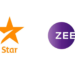 Star India Sues Zee Entertainment for $940 Million Over ICC TV Rights Dispute 9 Star India Sues Zee Entertainment for $940 Million Over ICC TV Rights Dispute