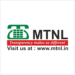 NBCC Signs ₹1,600 Crore Deal with MTNL for Major Land Development Project 9 NBCC Signs ₹1,600 Crore Deal with MTNL for Major Land Development Project
